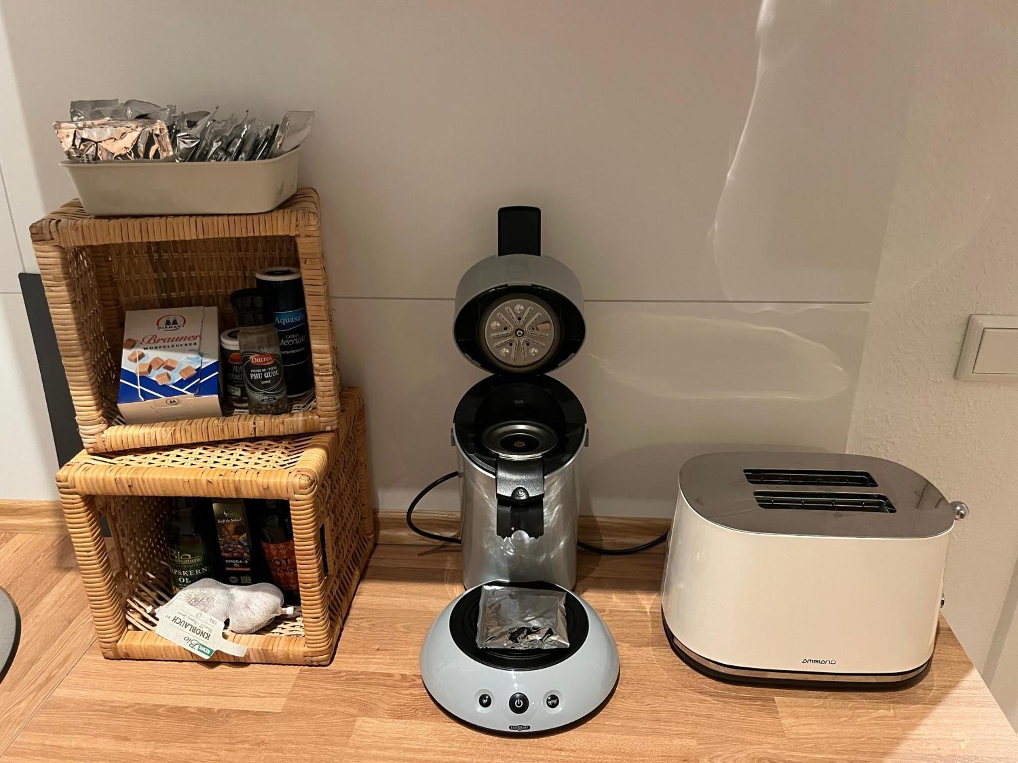 Modernes City-Apartment Mit Highspeed-Wlan & Top-Lage - Easy Stay Wuppertal Eksteriør bilde